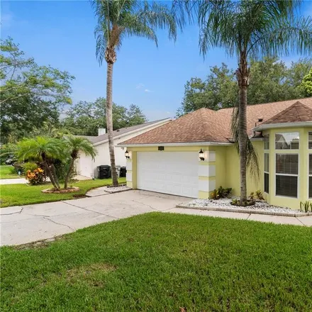 Buy this 3 bed house on 2424 Piedmont Lakes Boulevard in Apopka, FL 32703