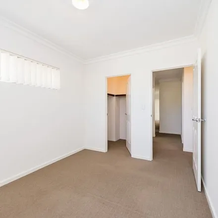 Image 5 - Bessell Avenue, Como WA 6152, Australia - Apartment for rent