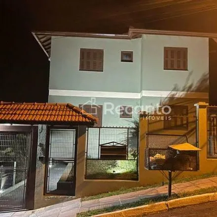 Buy this 2 bed apartment on Rua Maranhão in Dutra, Gramado - RS