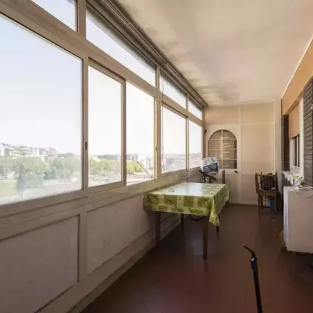 Rent this 5 bed apartment on Via Margherita Ricci Curbastro 34 in 48022 Lugo RA, Italy