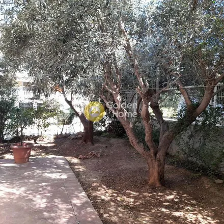 Image 3 - Σαρωνίδος, Saronida Municipal Unit, Greece - Apartment for rent