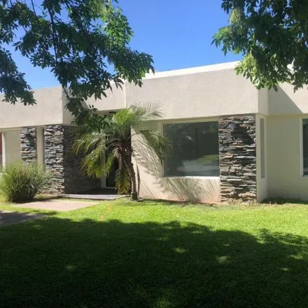 Rent this studio house on unnamed road in Haras Santa María, 1628 Loma Verde