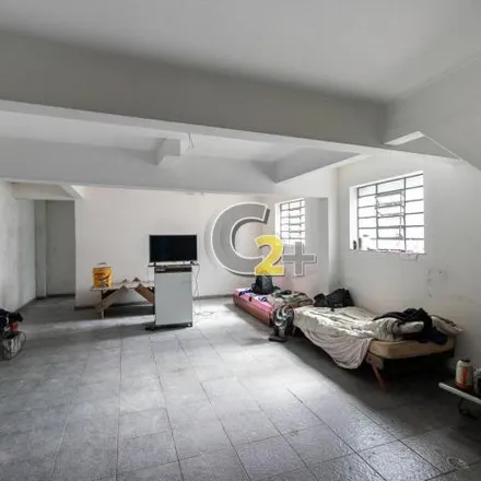Rent this 3 bed house on Avenida Professor Alfonso Bovero 241 in Sumaré, São Paulo - SP