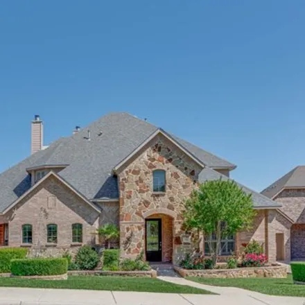 Buy this 5 bed house on 7473 Stonewall Hill in San Antonio, TX 78256