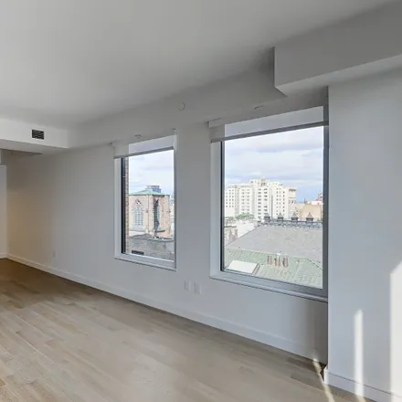 Image 4 - #11C, 146 Pierrepont Street, Brooklyn Heights, Brooklyn, New York - Apartment for sale