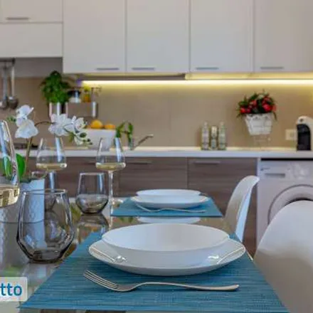 Image 3 - Vicolo Diodoro Siculo, 91025 Marsala TP, Italy - Apartment for rent