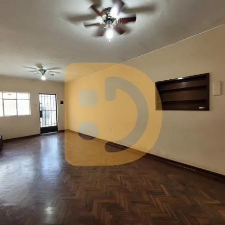 Buy this 6 bed house on Paz Soldán in San Martín de Porres, Lima Metropolitan Area 15102