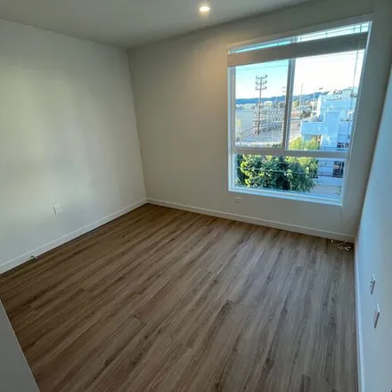 Image 3 - 1317 South Westgate Avenue, Los Angeles, CA 90025, USA - Apartment for rent