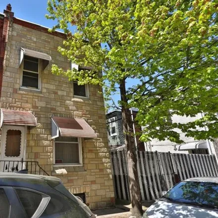 Buy this 3 bed townhouse on 336 North Holly Street in Philadelphia, PA 19104