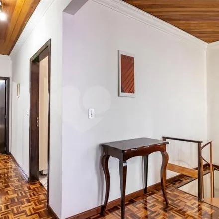 Buy this 3 bed house on Avenida Senador Salgado Filho 3143 in Uberaba, Curitiba - PR