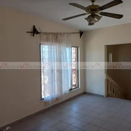 Buy this 5 bed house on Calle Zempoala in 64160 Monterrey, NLE