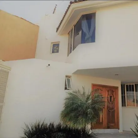 Buy this 3 bed house on Calle Agua in Paseos Universidad, 45029 Zapopan
