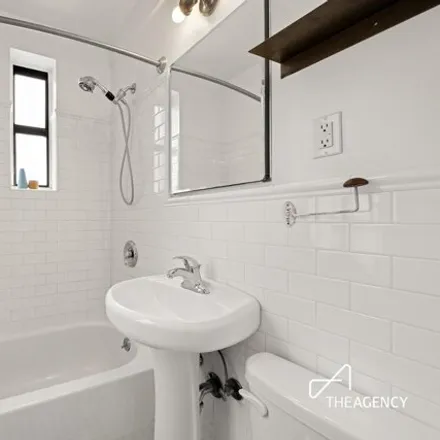 Image 6 - 423 Hicks Street, New York, NY 11201, USA - Condo for sale