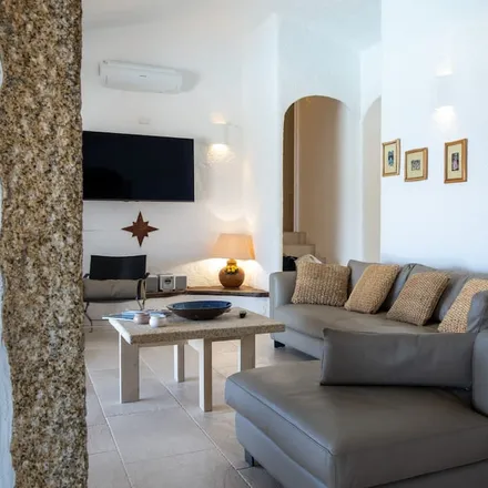 Rent this 7 bed house on Pantogia in Sassari, Italy
