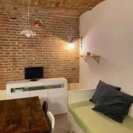 Rent this 2 bed apartment on Club Alpino Italiano - Sezione Bra in Via Barbacana 47, 12042 Bra CN