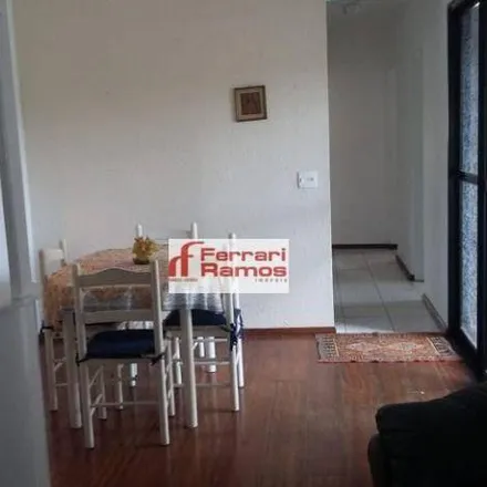 Buy this 3 bed apartment on Rua Dona Maria Custódia in Mandaqui, São Paulo - SP
