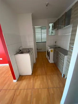 Rent this 3 bed apartment on Valle Batuco Norte in 938 0000 Batuco, Chile