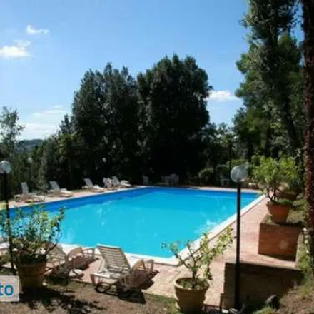 Image 1 - unnamed road, Treia MC, Italy - Apartment for rent