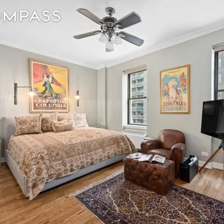 Image 7 - 425 West End Avenue, New York, NY 10024, USA - Apartment for sale