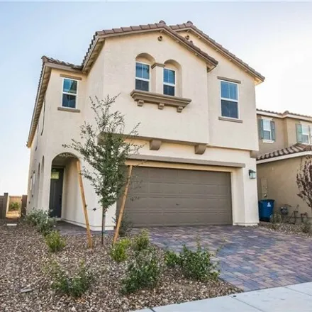 Image 1 - Bellinzona Place, Henderson, NV 89000, USA - House for rent