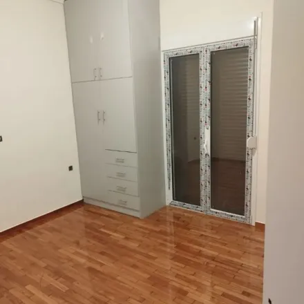 Image 4 - Ευελπίδων 47, Athens, Greece - Apartment for rent