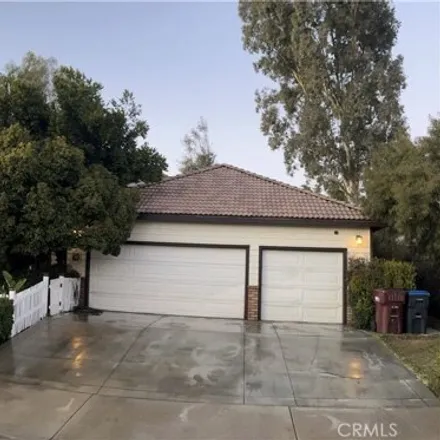 Buy this 3 bed house on 462 Windfields Way in Beaumont, CA 92223