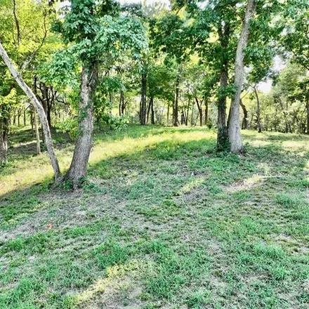 Image 3 - Colonel Harold D. Pinney, U.S. Army Highway, McIntosh County, OK 74432, USA - House for sale