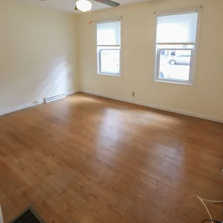 Rent this 2 bed apartment on 136 Nicoll Street in New Haven, CT 06511