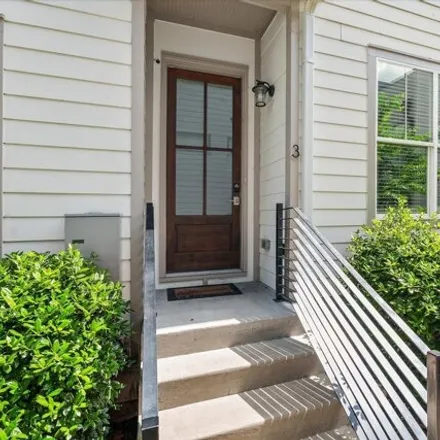 Buy this 2 bed house on 872 Smiley Street in Nashville-Davidson, TN 37206