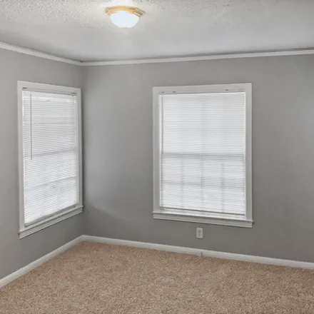 Rent this 2 bed apartment on 7304 Pensacola Avenue in Fort Worth, TX 76116
