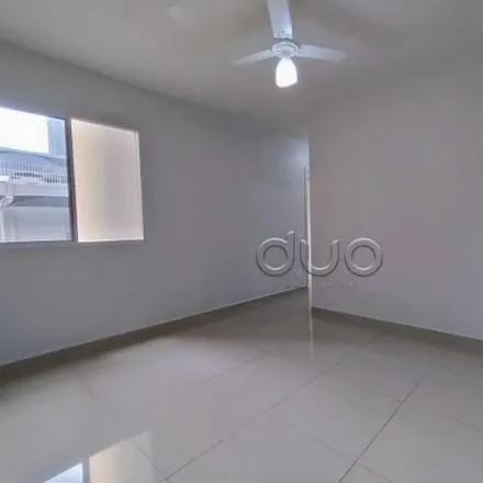 Buy this 2 bed apartment on Rua Leogildo Salvagni in Jardim Caxambu, Piracicaba - SP