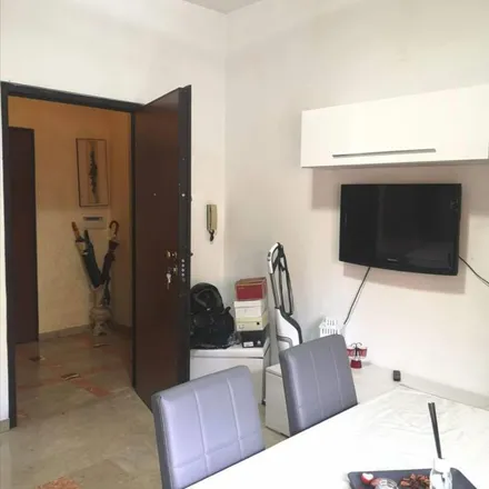Rent this 2 bed apartment on Via Antonio Pane in 00166 Rome RM, Italy