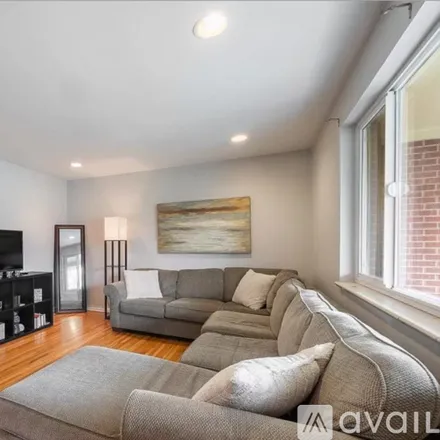 Image 4 - 11371 West 60th Avenue - House for rent