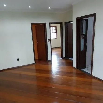 Rent this 2 bed house on Rua Rodeio in Vila Aricanduva, São Paulo - SP