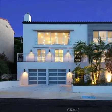 Buy this 5 bed house on 436 Via el Chico in Hollywood Riviera, Redondo Beach