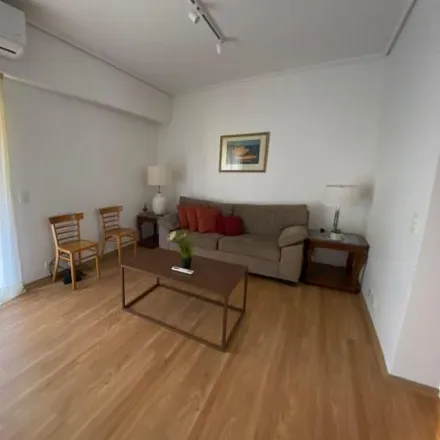 Rent this 2 bed apartment on Migueletes 1399 in Palermo, C1426 ABO Buenos Aires