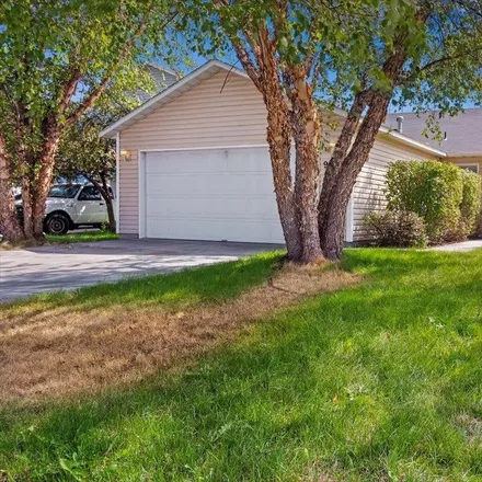 Buy this 3 bed house on 9585 West Portola Drive in Boise, ID 83709