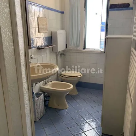 Image 7 - Viale Damiano Chiesa 11, 47841 Riccione RN, Italy - Apartment for rent