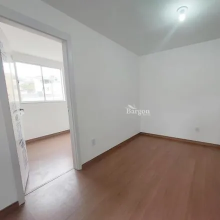 Rent this 2 bed apartment on Rua Custódio Furtado de Souza in Ipiranga, Juiz de Fora - MG