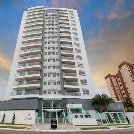 Image 2 - Rua Pelotas, Centro, Esteio - RS, 93260-040, Brazil - Apartment for sale