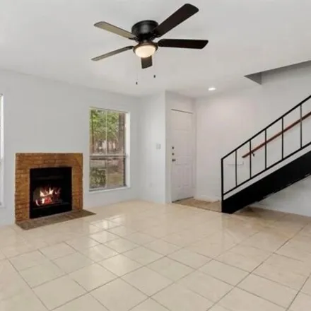 Image 4 - Imperial Valley Dr @ Greens Rd, Imperial Valley Drive, Houston, TX 77060, USA - Condo for rent