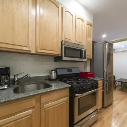 Image 3 - 212 Grand Street, New York, NY 10013, USA - Apartment for rent