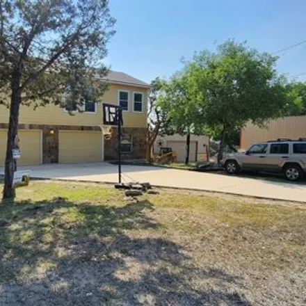 Buy this 3 bed house on 1660 Cattail in Cranes Mill, Comal County