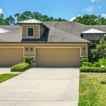 Buy this 3 bed house on 1128 Kilkenny Lane in Ormond Beach, FL 32174