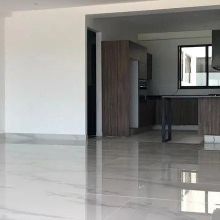 Buy this 3 bed apartment on Atlaltunco in Colonia San Miguel Tecamachalco, 53950 Naucalpan de Juárez