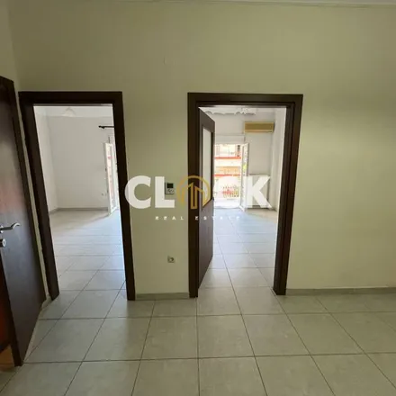 Image 5 - Χριστοπούλου 1, Thessaloniki Municipal Unit, Greece - Apartment for rent