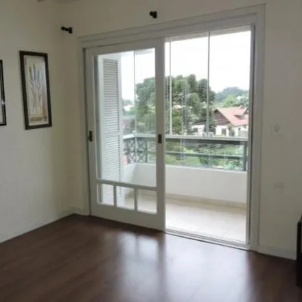 Buy this 4 bed apartment on unnamed road in Centro, Nova Petrópolis - RS