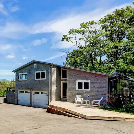 Rent this 4 bed house on 557 Glenford Wittenberg Road in Woodstock, Ulster County