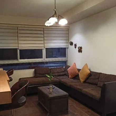 Image 2 - Villa Coronilla, Cochabamba, Cercado, Bolivia - Apartment for rent