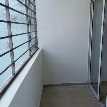 Rent this 2 bed apartment on Mariano Moreno 1026 in Observatorio, Cordoba